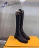 Fendi Boots 260 FB354332267788978002 